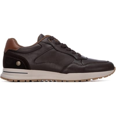Sneakers Xti 14670801