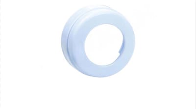 Philips Ring Schroefring van borstkolf SCF290, SCF292 421333005000