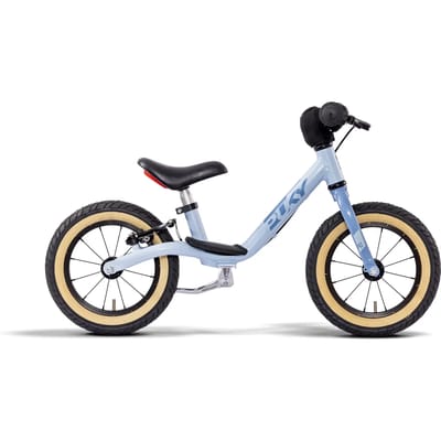 Scooter Puky LR Light BR
