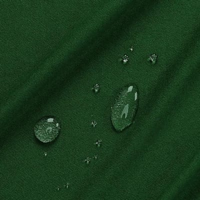 Waterdichte Relaxfaashoezen Voor Woonkamer Elastische Relaxfaashoes Relax Luie Fauteuilhoes Voor 1 /2 /3 /4 Zits Thuis Hotel 1 Seater groen