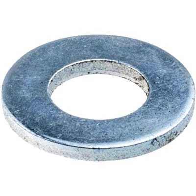 Washer