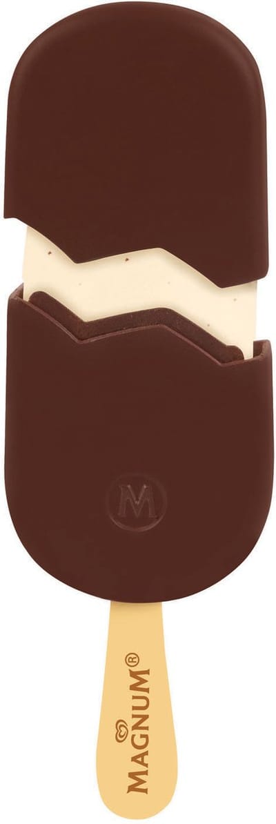 Casdon Speelgoedijs, Magnum Classic