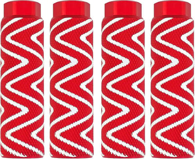 4 Stuks Fiets Pedaal Pinnen Voetsteunen Achterbank Fietsaccessoires