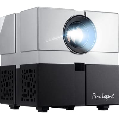 Acer Aopen L20