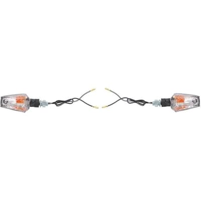Wegwijzer VICMA VIC-9396