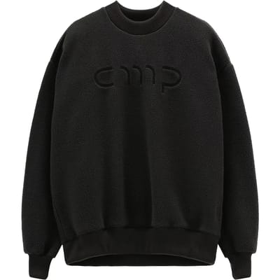 Trui CMP