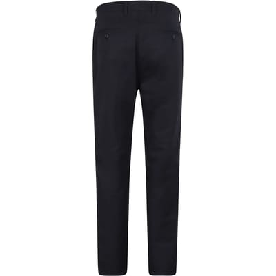 Dames chino broek Henbury