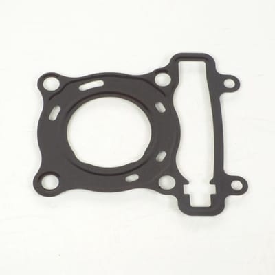 Joint de culasse origine pour Scooter MBK 125 Evolis Neuf
