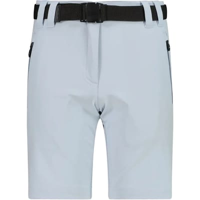Bermuda stretch meisje CMP