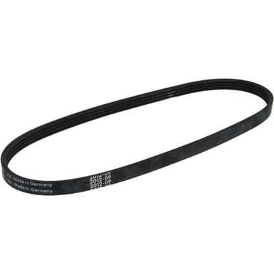 V-riem BOSCH 1 987 946 109