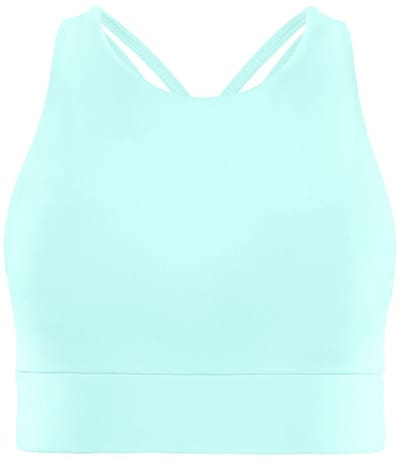 Winshape Functional Comfort sportbeha SB103C