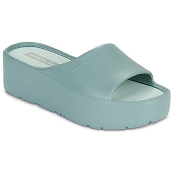 Lemon Jelly  Slippers FENIX
