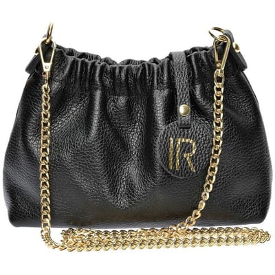 Handtas Isabella Rhea Crossbodytas