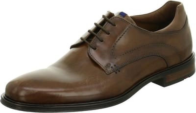 Lloyd Veterschoenen