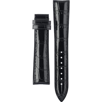 MIDO Straps M610011872 Baroncelli band
