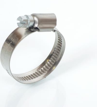 sifam schroeven en bouten voor 25 tot 40mmx12mm autoklemmen nieuw
