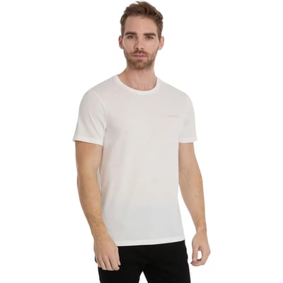 T-shirt Ragwear Nedie