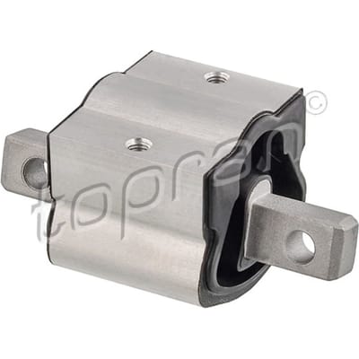 Ophanging, automatische transmissie HANS PRIES 401 251