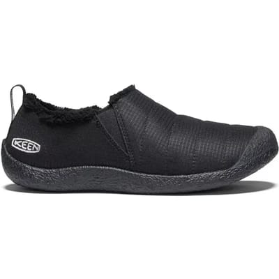 Damesslippers Keen Howser II