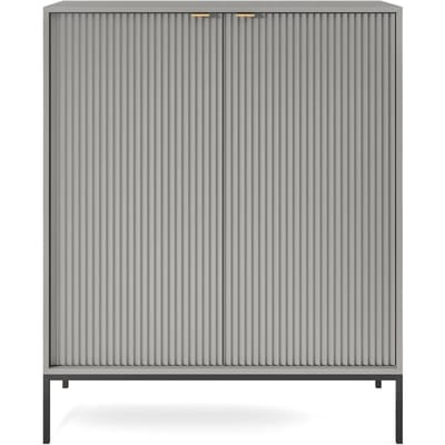 Dressoir Louis 2 deurs | NADUVI Collection