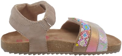 Shoesme - sandaal - IC26S004-A - maat 31