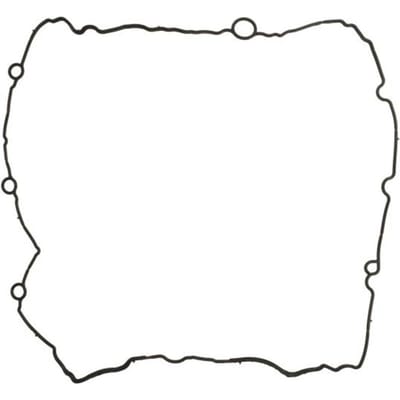 Pakking kleppendeksel ELRING 773.890