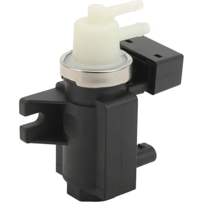 Magneetventiel Drukomvormer A0101531328 Vervanging voor Mercedes?Benz W212 W176 X156 C117
