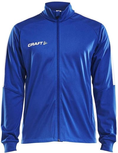 Craft Progress Jacket Mannen Maat L