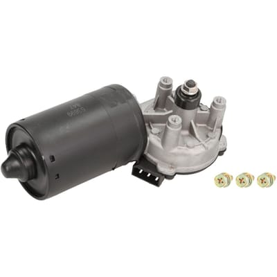 Ruitenwissermotor MAGNETI MARELLI 064044711010