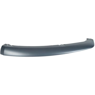 Spoiler, bumper BLIC 5511-00-2536221P links