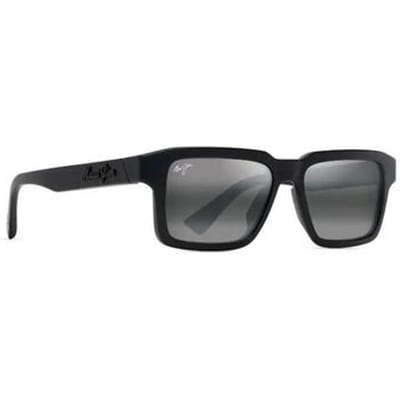 Zonnebril Maui Jim KAHIKO MJ0635S-001 635-02