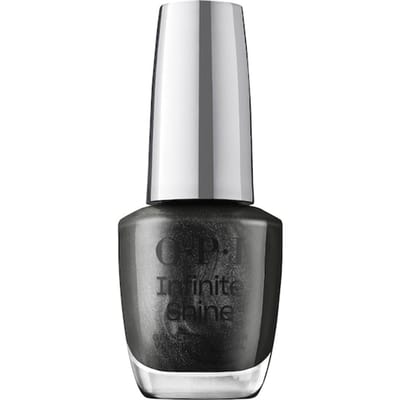 OPI Infinite Shine Nagellak Stay & Night 15ml
