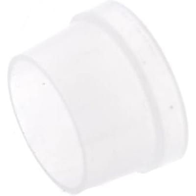 10x12mm PP compressiering [20 stuks]