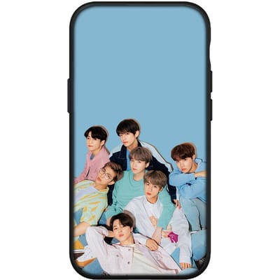Hoesje voor iPhone 15 14 Xiaomi Redmi Note 13 12 11 Pro Max X 8 7 9 XR Samsung Galaxy S24 S23 A05 OPPO A15 Huawei Jeon Jung Kook Jeonkook Telefoonhoesje for OPPO A78 bolus