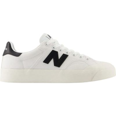 Lage Sneakers New Balance Baskets BB100 synthétiques
