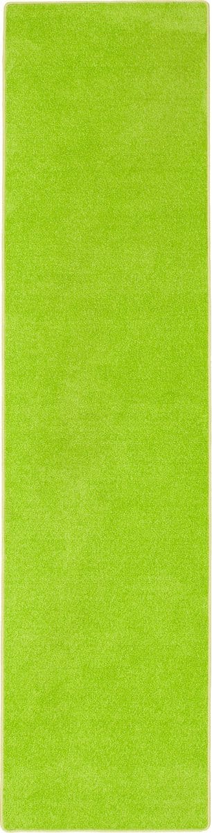Snapstyle Vloerkleed Trend Velours Loper Joy
