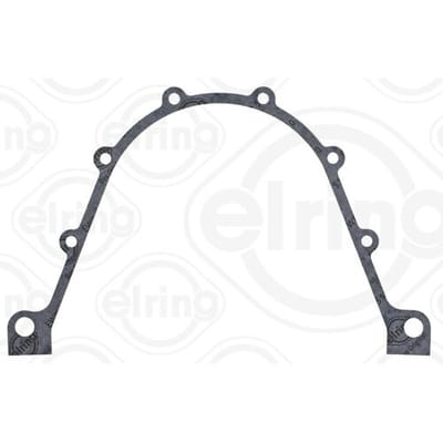 Pakking, versnellingsbakdeksel (carter) ELRING 637.100
