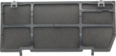 Hitachi NJ08292 Luchtfilter