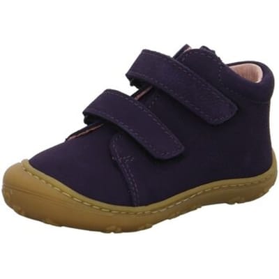 Schoenen voor de eerste stapjes Ricosta -