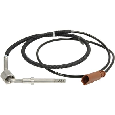 Sensor, uitlaatgastemperatuur AUTLOG AS3105