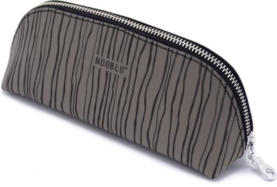 NOOBLU BUDDI Safari - Clay grey