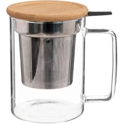 MIA-kruidentheepot