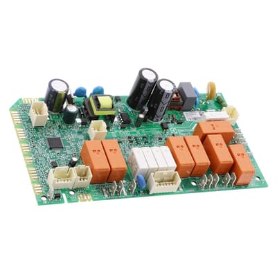 AEG stroombord, OVC5000 140134855067