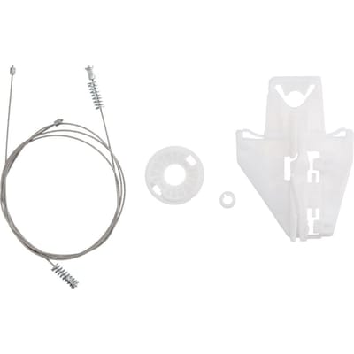 Reparatieset, raamopener BLIC 6205-10-010803P links