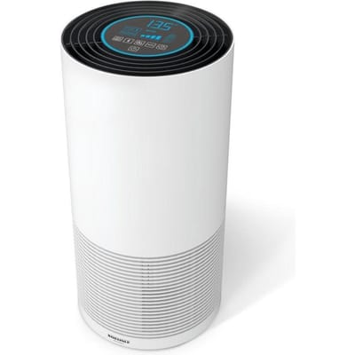 Soehnle - Luchtreiniger Airfresh clean connect 500