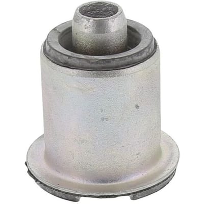 Lager, Asbalk MOOG RE-SB-13812