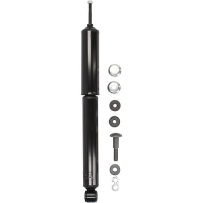 Schokdemper MONROE 5867ST