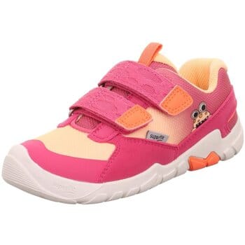 Sneakers Superfit -