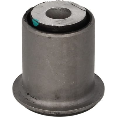 Voorste draagarm silentblock YAMATO J51027AYMT