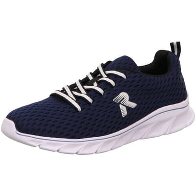 Lage Sneakers Rieker -